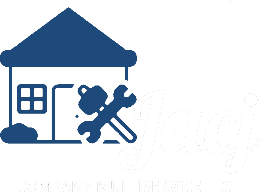 JACJ Company Multiservice LLC